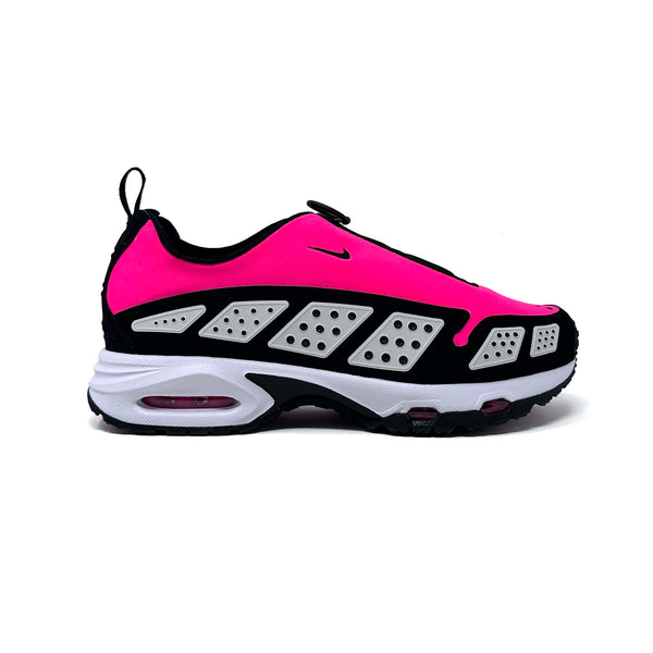 Nike Air Max SNDR (W) - Hyper Pink
