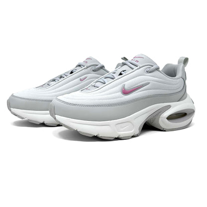 Nike Air Max Portal (W) - Photon Dust/Elemental Pink