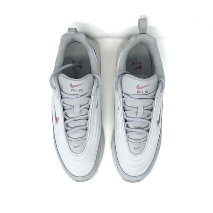 Nike Air Max Portal (W) - Photon Dust/Elemental Pink