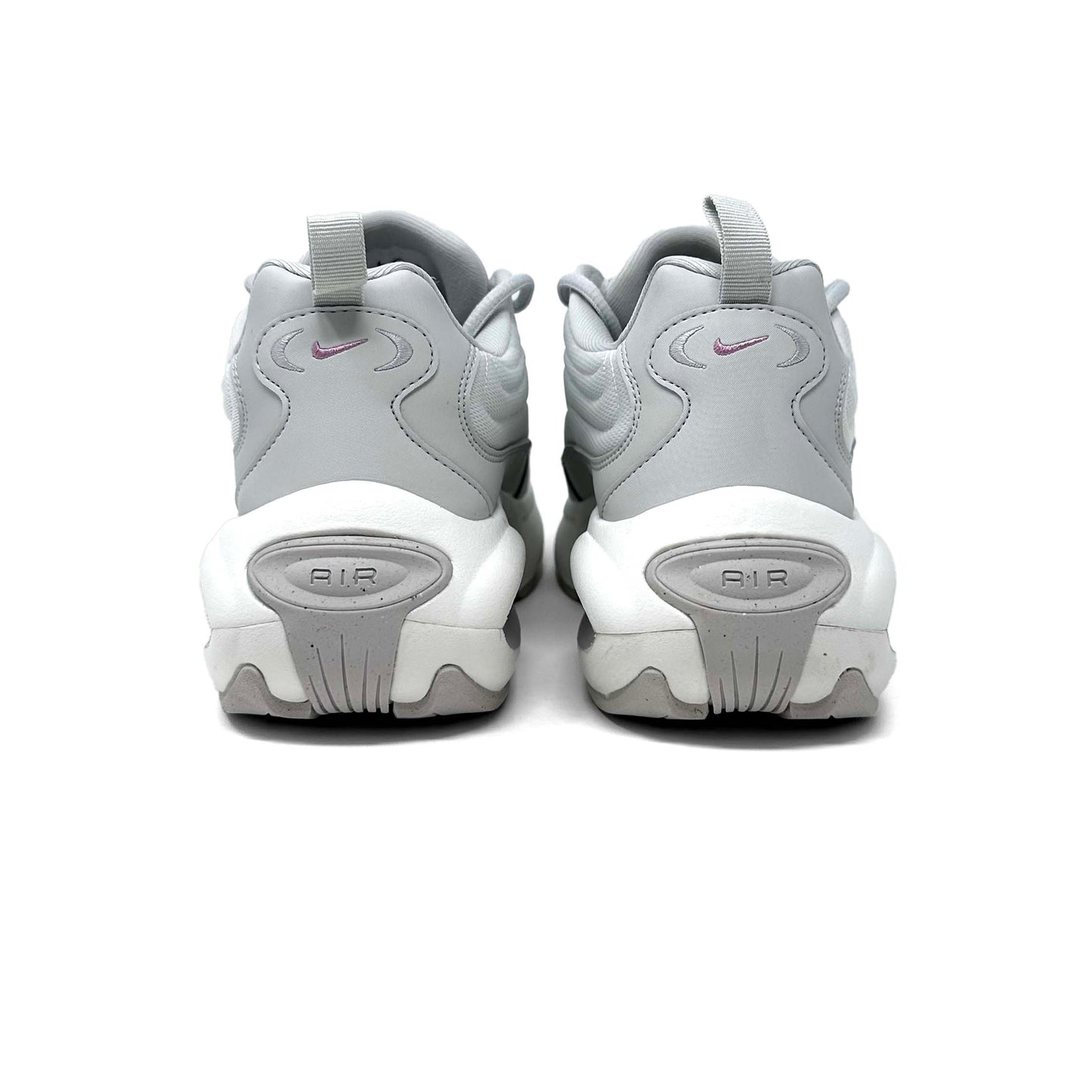 Nike Air Max Portal (W) - Photon Dust/Elemental Pink