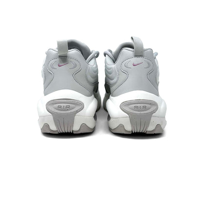 Nike Air Max Portal (W) - Photon Dust/Elemental Pink