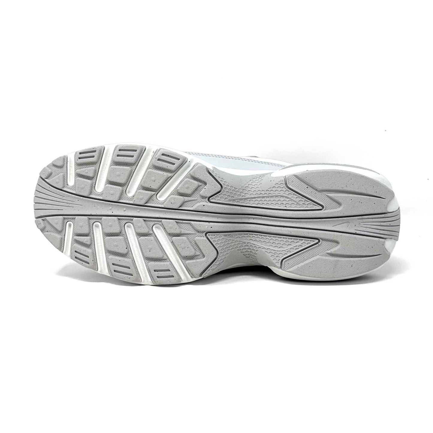 Nike Air Max Portal (W) - Photon Dust/Elemental Pink