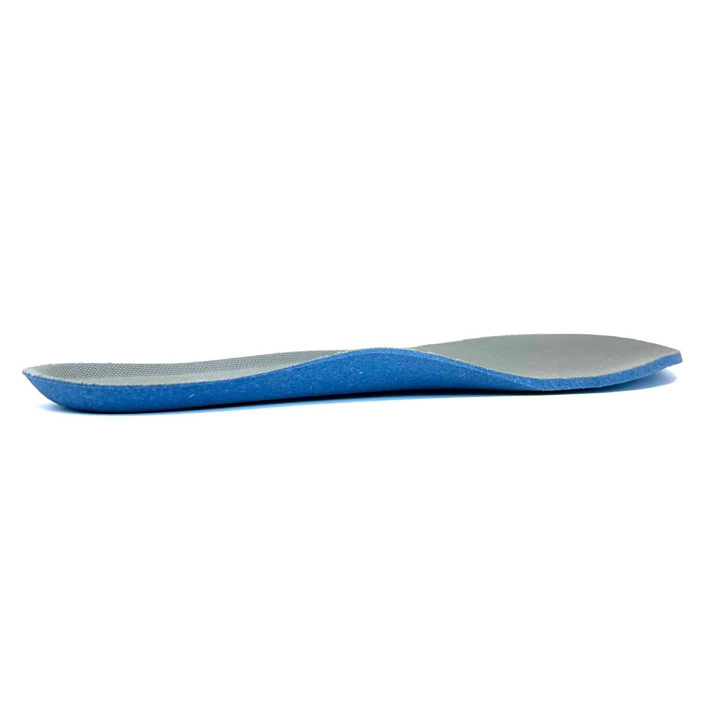 High Quality Grey Replacement Trainer Insoles