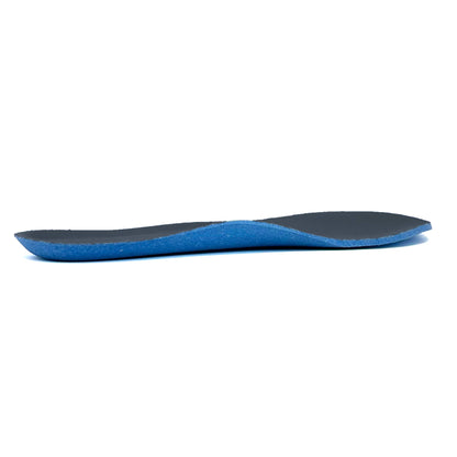 High Quality Black Replacement Trainer Insoles