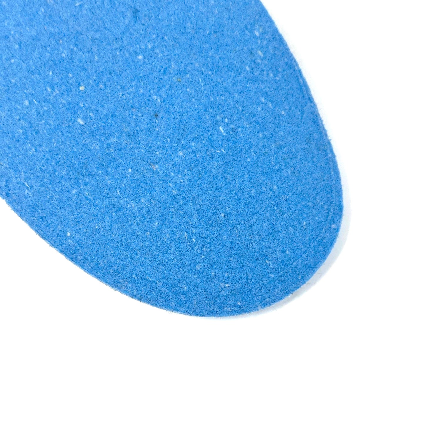 High Quality White Replacement Trainer Insoles