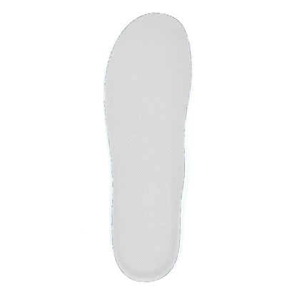 High Quality White Replacement Trainer Insoles