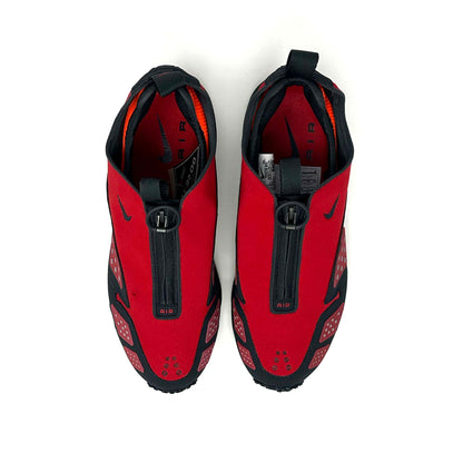 Nike Air Max SNDR Gore-Tex (W) - Hyper Crimson