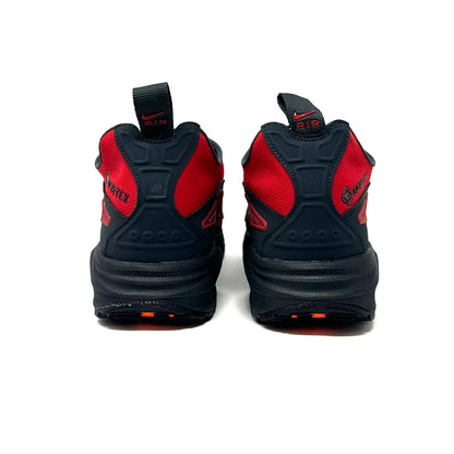 Nike Air Max SNDR Gore-Tex (W) - Hyper Crimson