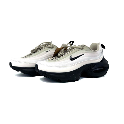 Nike Air Max Portal (W) - Desert Khaki