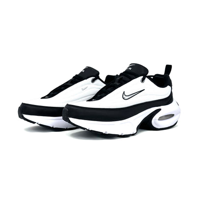 Nike Air Max Portal (W) - White/Black