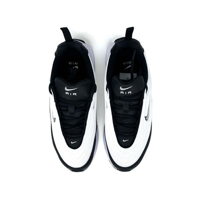 Nike Air Max Portal (W) - White/Black