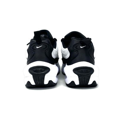 Nike Air Max Portal (W) - White/Black
