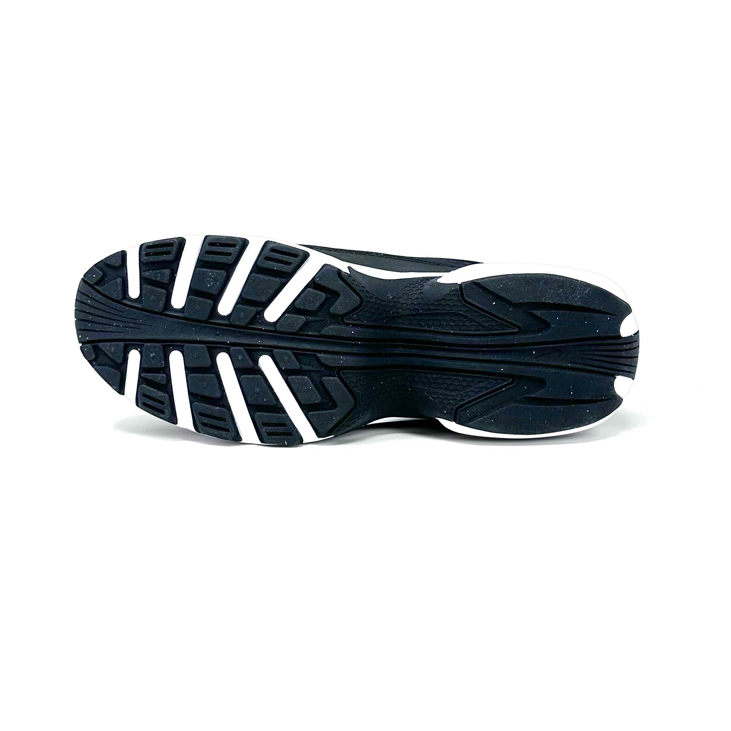 Nike Air Max Portal (W) - Black/White