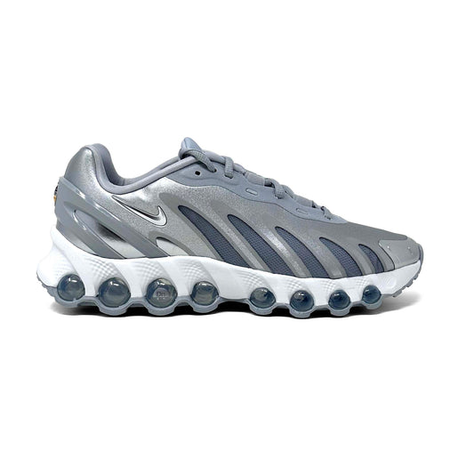 Nike Air Max Dn8 - Wolf Grey Metallic Silver (W)