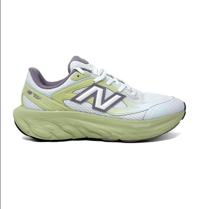 New Balance Fresh Foam - Morel Ice Wine