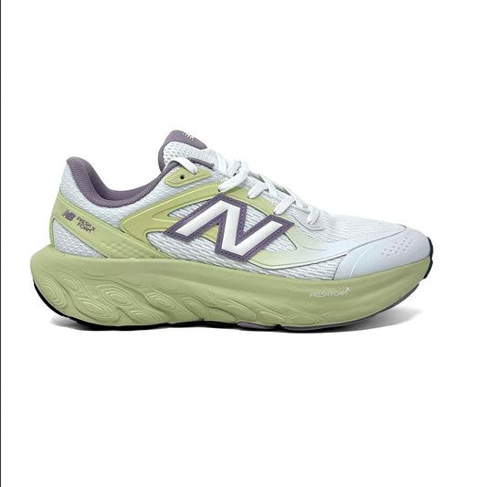 New Balance Fresh Foam - Morel Ice Wine