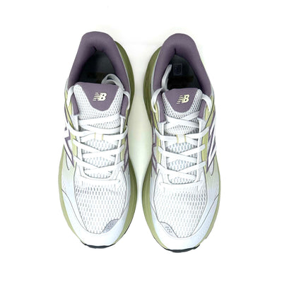 New Balance Fresh Foam - Morel Ice Wine