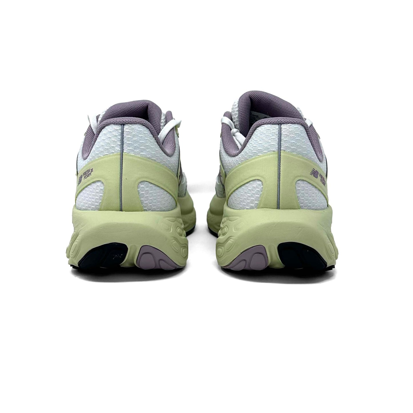 New Balance Fresh Foam - Morel Ice Wine