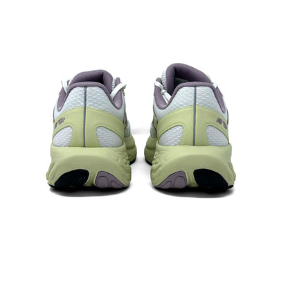 New Balance Fresh Foam - Morel Ice Wine