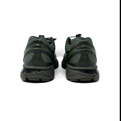 Asics x San San Gear Gel-Terrain - Bronze Green