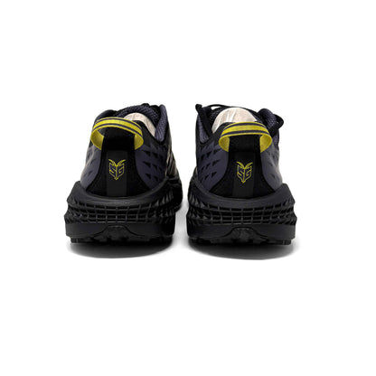 Hoka One One  Speedgoat 2 - Black & Squid Ink