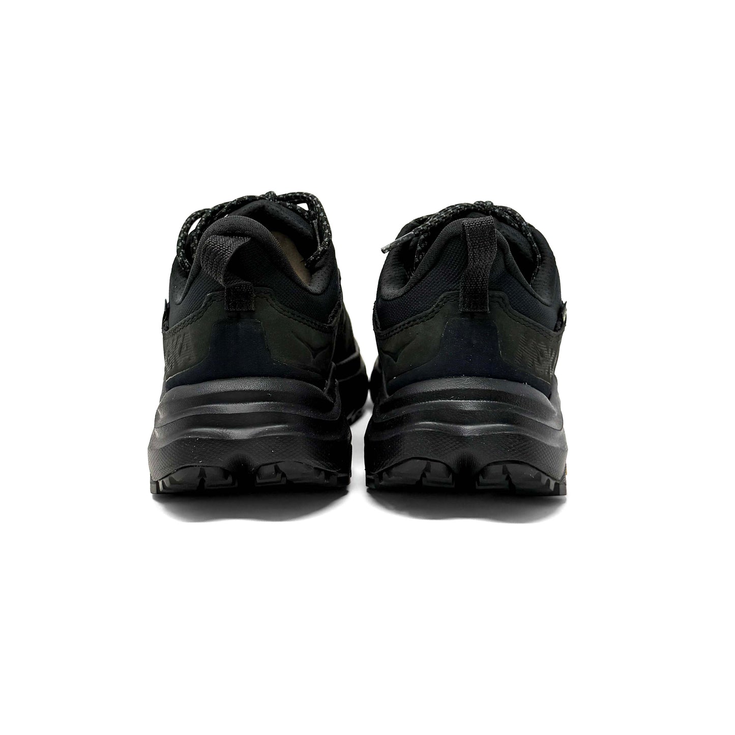 Hoka One One Anacapa 2 Low - Black Gore-Tex