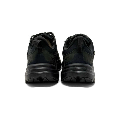 Hoka One One Anacapa 2 Low - Black Gore-Tex