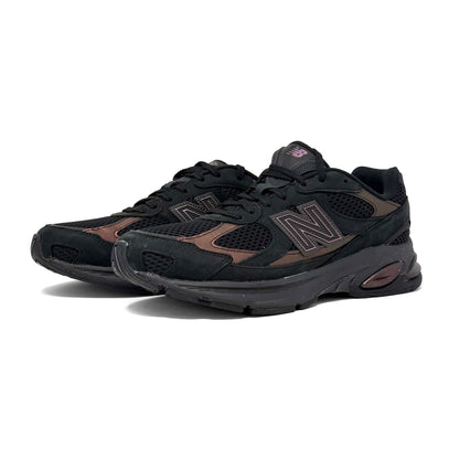 New Balance 2010 - Black Iridescent