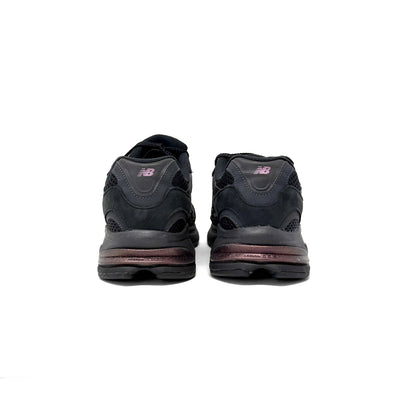 New Balance 2010 - Black Iridescent