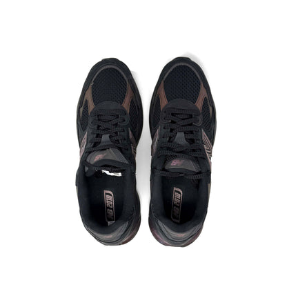 New Balance 2010 - Black Iridescent