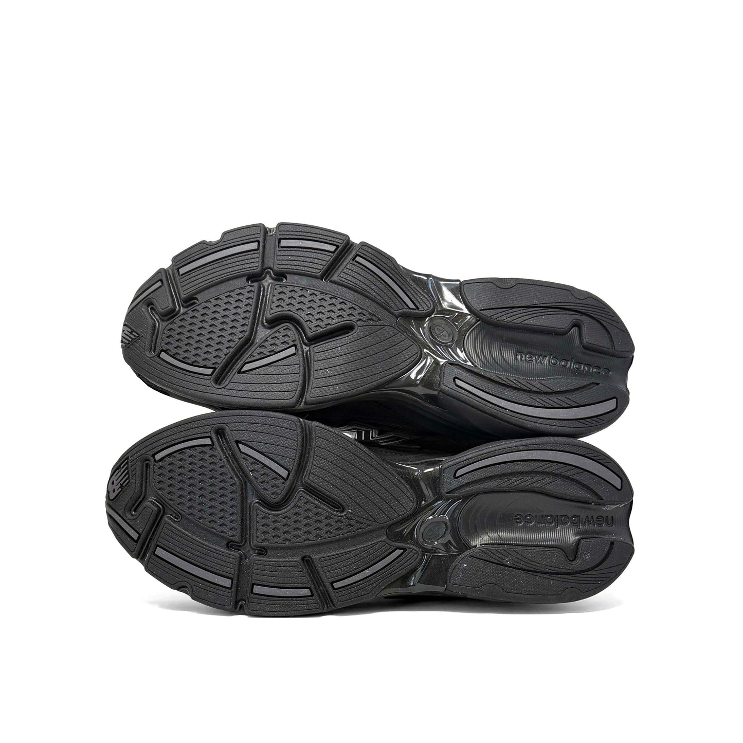 New Balance 2010 - Black Iridescent