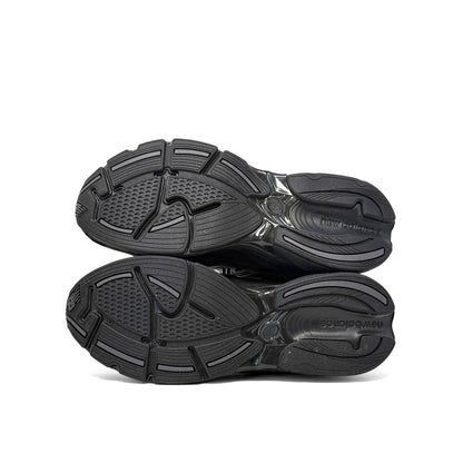 New Balance 2010 - Black Iridescent