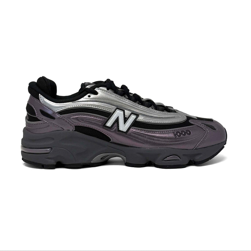 New Balance 1000 - Dark Ice Wine