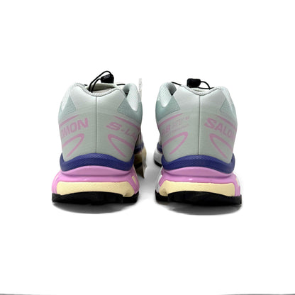 Salomon XT-6 - Ice Flow/Orchid Bouquet/Liberty