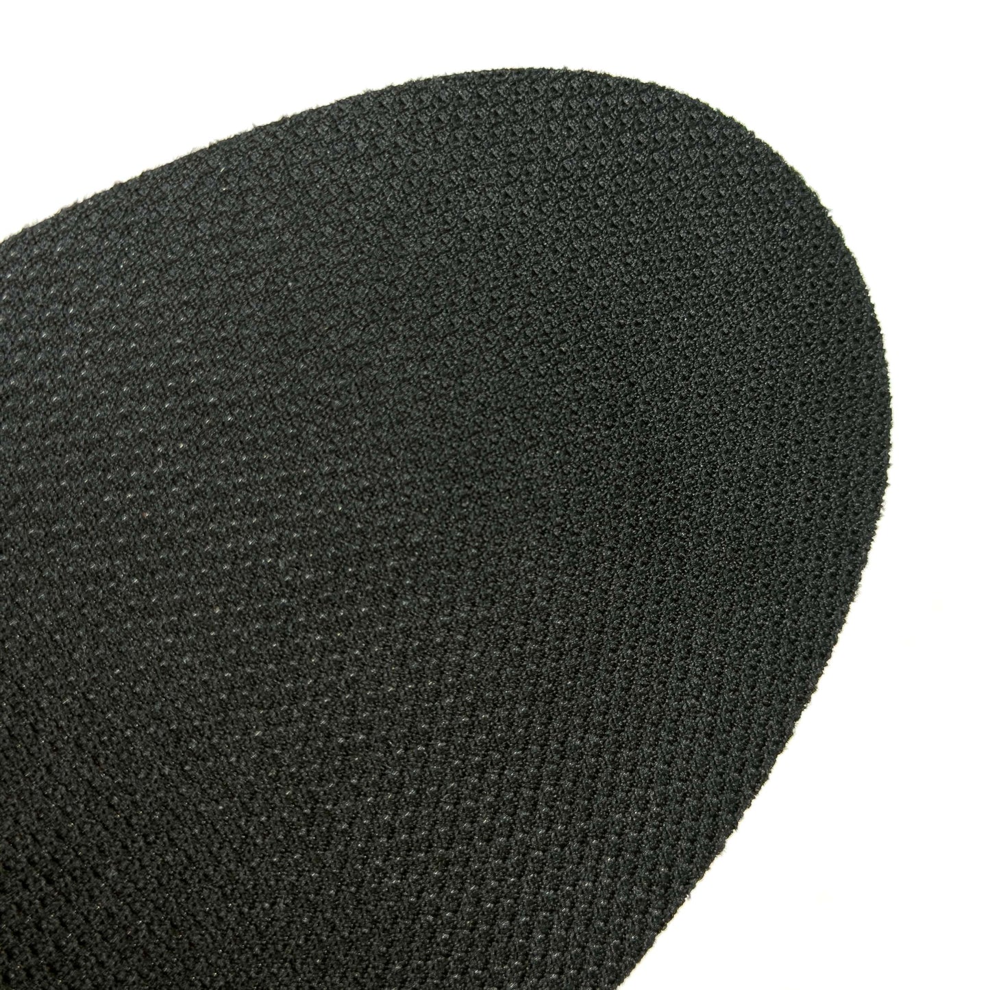 Premium 3D Molded PU Insoles - Shock Absorbing Replacement Inserts