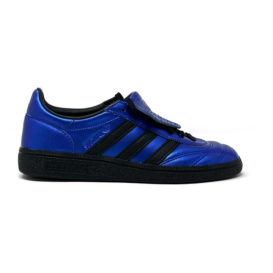 Adidas Handball Spezial (W) - Lucid Blue/Black