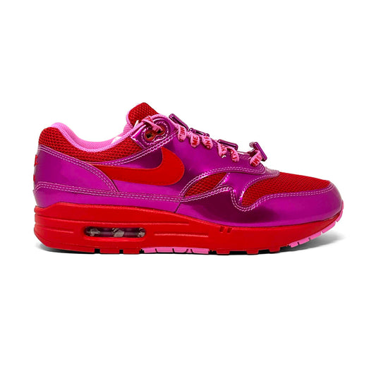 Nike Air Max 1 Prm - Valentines Day Playful Pink 2025