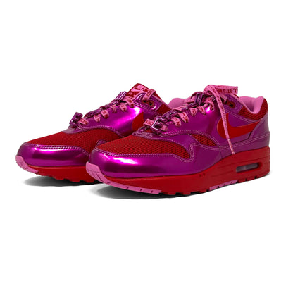 Nike Air Max 1 Prm - Valentines Day Playful Pink 2025