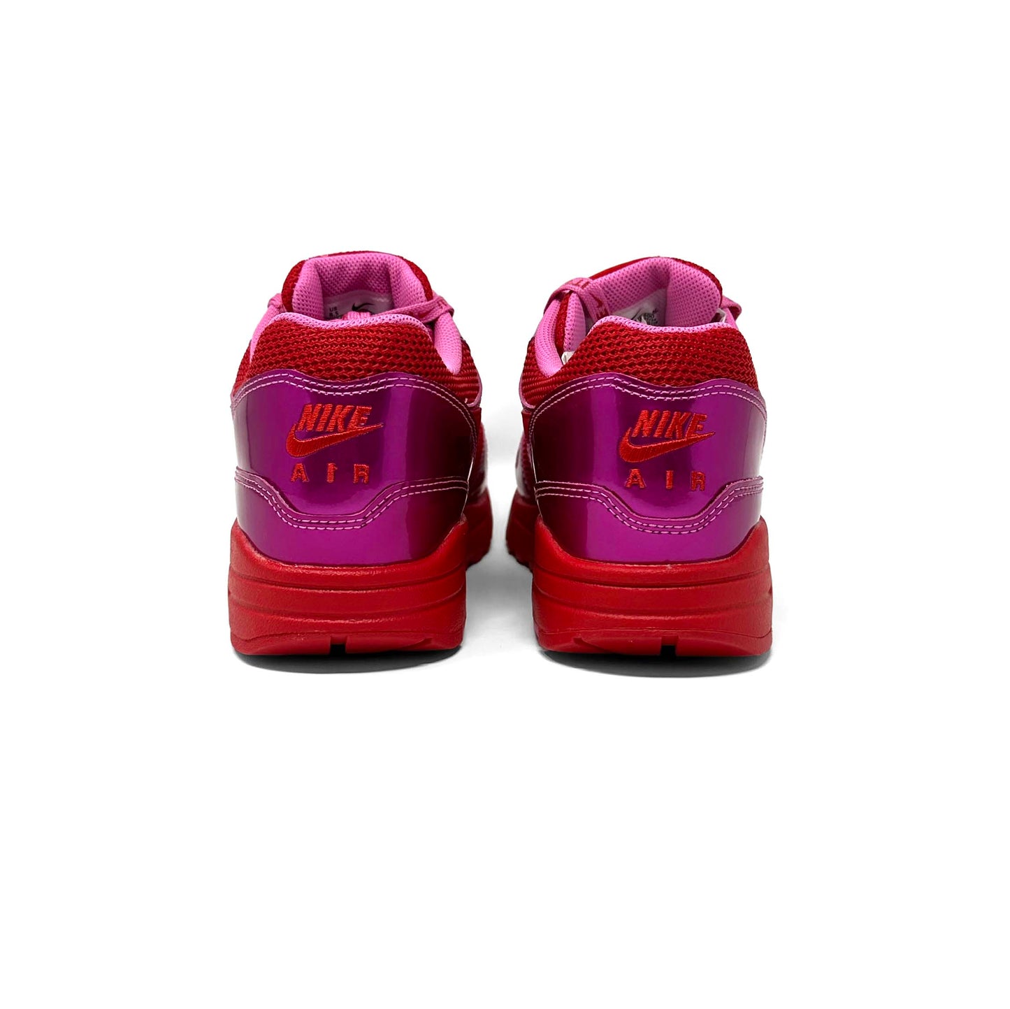 Nike Air Max 1 Prm - Valentines Day Playful Pink 2025