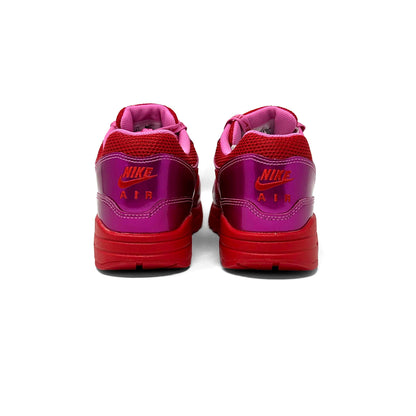 Nike Air Max 1 Prm - Valentines Day Playful Pink 2025