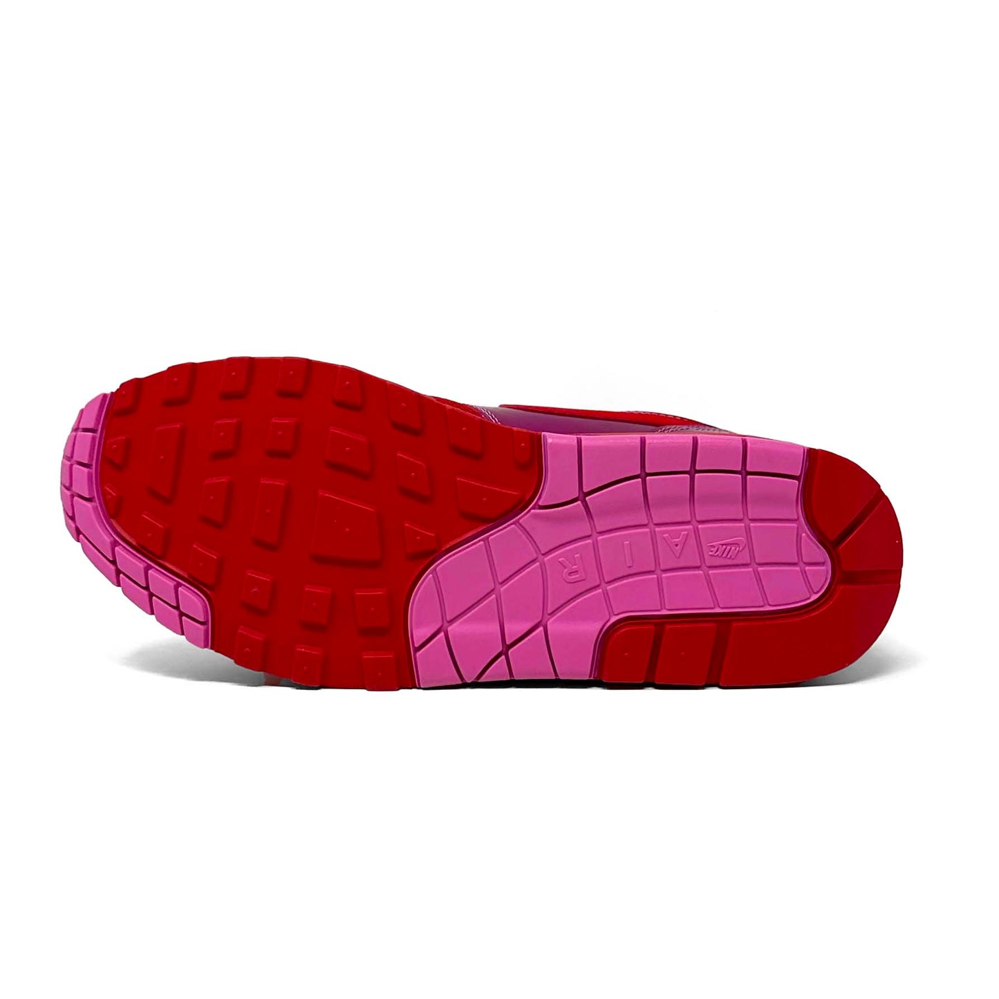 Nike Air Max 1 Prm - Valentines Day Playful Pink 2025