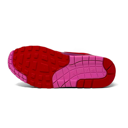 Nike Air Max 1 Prm - Valentines Day Playful Pink 2025