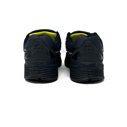 Nike P-6000 (W) - High Voltage Black