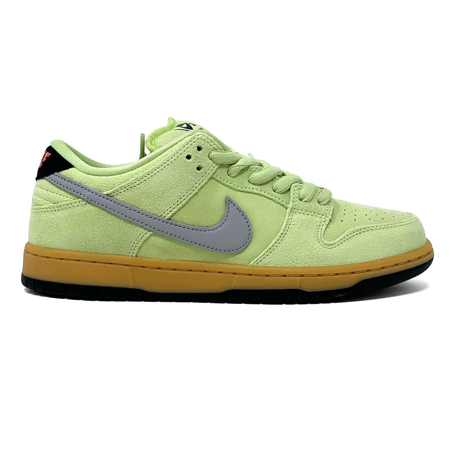 Nike SB Dunk Low Pro - Verdugo Mountain