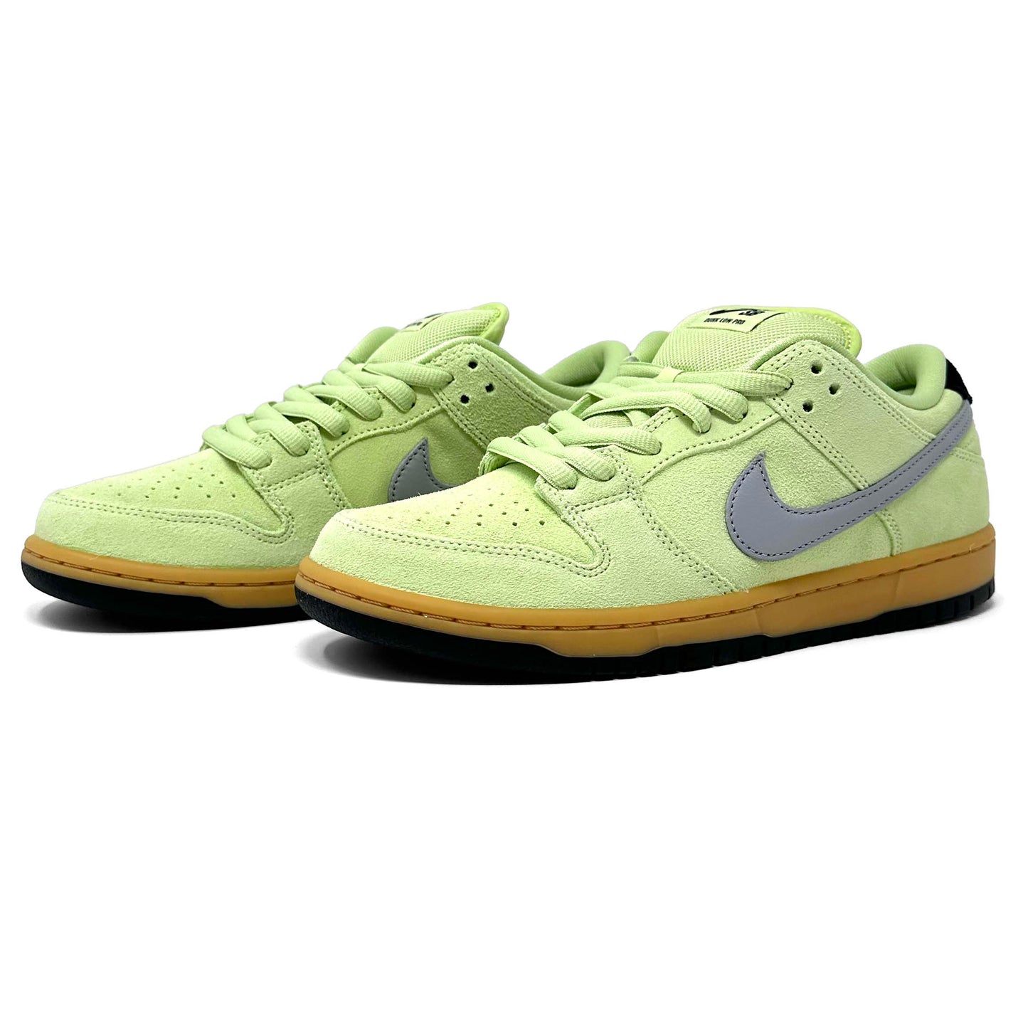 Nike SB Dunk Low Pro - Verdugo Mountain