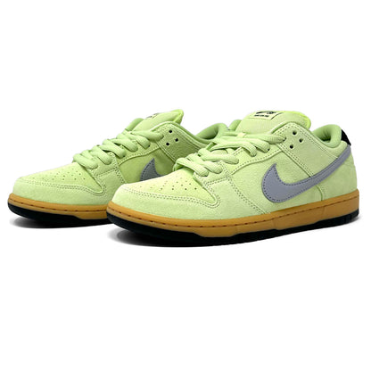 Nike SB Dunk Low Pro - Verdugo Mountain