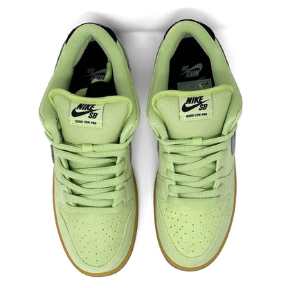 Nike SB Dunk Low Pro - Verdugo Mountain