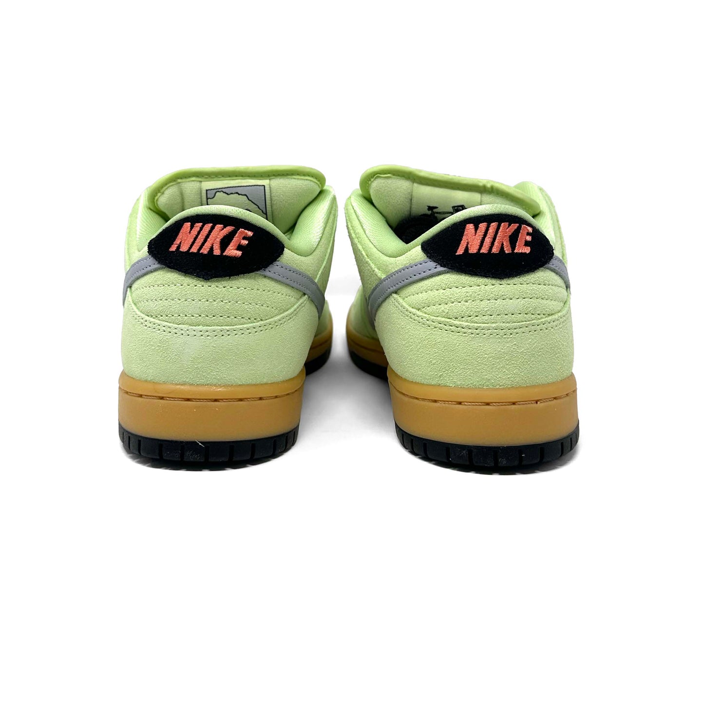 Nike SB Dunk Low Pro - Verdugo Mountain