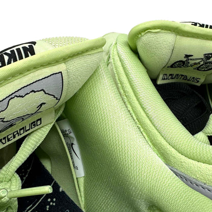 Nike SB Dunk Low Pro - Verdugo Mountain