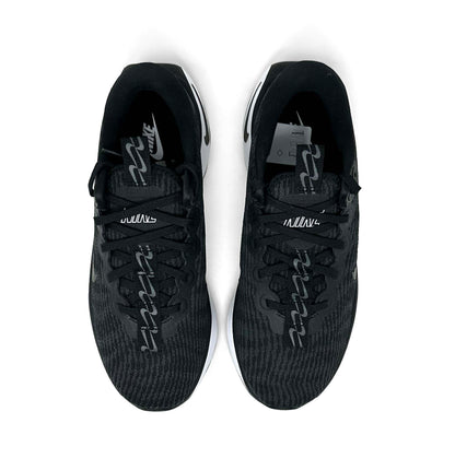 Nike Motiva - Black/White